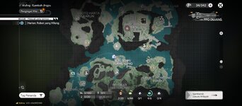 Screenshot_20260208-201653.jpg