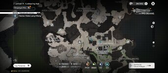Screenshot_20260208-201711.jpg