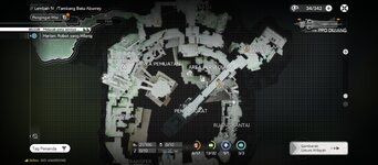 Screenshot_20260208-201704.jpg