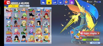 Screenshot_2026-02-08-14-55-14-70_da4227fc0e1554c41e80b17356f8a861.jpg
