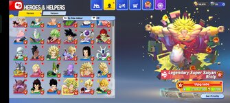 Screenshot_2026-02-08-14-55-16-37_da4227fc0e1554c41e80b17356f8a861.jpg