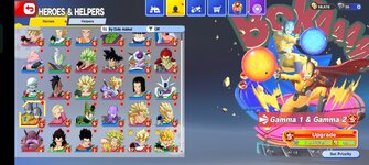 Screenshot_2026-02-08-14-55-11-15_da4227fc0e1554c41e80b17356f8a861.jpg