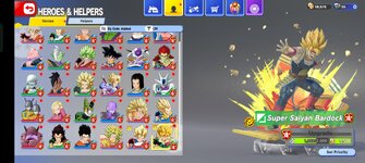 Screenshot_2026-02-08-14-55-12-94_da4227fc0e1554c41e80b17356f8a861.jpg