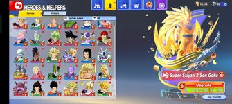 Screenshot_2026-02-08-14-55-03-52_da4227fc0e1554c41e80b17356f8a861.jpg