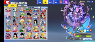 Screenshot_2026-02-08-14-55-05-35_da4227fc0e1554c41e80b17356f8a861.jpg