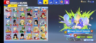 Screenshot_2026-02-08-14-55-01-67_da4227fc0e1554c41e80b17356f8a861.jpg