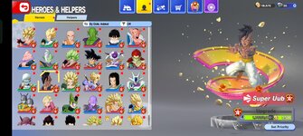 Screenshot_2026-02-08-14-54-57-66_da4227fc0e1554c41e80b17356f8a861.jpg