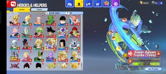 Screenshot_2026-02-08-14-54-53-62_da4227fc0e1554c41e80b17356f8a861.jpg