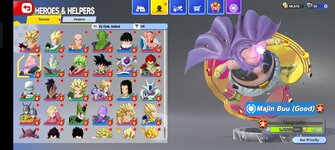 Screenshot_2026-02-08-14-54-47-87_da4227fc0e1554c41e80b17356f8a861.jpg