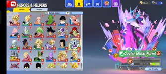 Screenshot_2026-02-08-14-54-49-89_da4227fc0e1554c41e80b17356f8a861.jpg