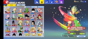 Screenshot_2026-02-08-14-54-32-84_da4227fc0e1554c41e80b17356f8a861.jpg