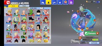 Screenshot_2026-02-08-14-54-43-87_da4227fc0e1554c41e80b17356f8a861.jpg
