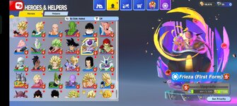 Screenshot_2026-02-08-14-54-28-64_da4227fc0e1554c41e80b17356f8a861.jpg