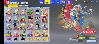 Screenshot_2026-02-08-14-54-25-34_da4227fc0e1554c41e80b17356f8a861.jpg