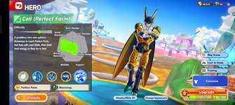 Screenshot_2026-02-08-14-55-27-83_da4227fc0e1554c41e80b17356f8a861.jpg