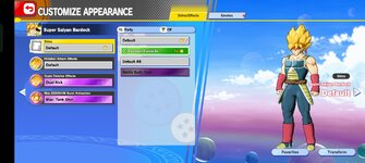 Screenshot_2026-02-08-14-54-06-60_da4227fc0e1554c41e80b17356f8a861.jpg