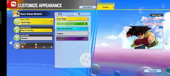 Screenshot_2026-02-08-14-54-08-63_da4227fc0e1554c41e80b17356f8a861.jpg