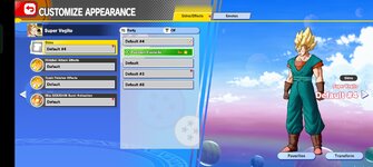 Screenshot_2026-02-08-14-54-00-41_da4227fc0e1554c41e80b17356f8a861.jpg