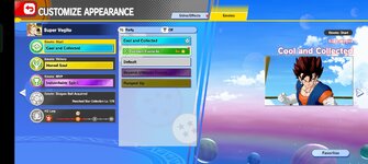 Screenshot_2026-02-08-14-54-03-93_da4227fc0e1554c41e80b17356f8a861.jpg
