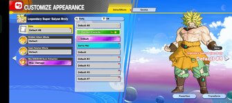 Screenshot_2026-02-08-14-53-52-66_da4227fc0e1554c41e80b17356f8a861.jpg