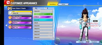 Screenshot_2026-02-08-14-53-34-48_da4227fc0e1554c41e80b17356f8a861.jpg