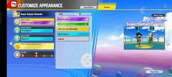 Screenshot_2026-02-08-14-53-24-39_da4227fc0e1554c41e80b17356f8a861.jpg