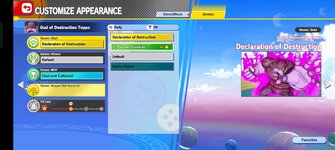 Screenshot_2026-02-08-14-53-30-46_da4227fc0e1554c41e80b17356f8a861.jpg