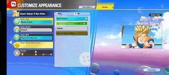Screenshot_2026-02-08-14-53-16-46_da4227fc0e1554c41e80b17356f8a861.jpg