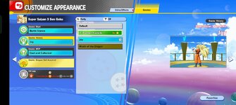 Screenshot_2026-02-08-14-53-19-55_da4227fc0e1554c41e80b17356f8a861.jpg