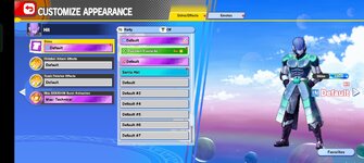 Screenshot_2026-02-08-14-52-45-08_da4227fc0e1554c41e80b17356f8a861.jpg