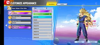 Screenshot_2026-02-08-14-53-11-42_da4227fc0e1554c41e80b17356f8a861.jpg