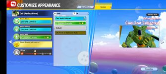 Screenshot_2026-02-08-14-52-38-52_da4227fc0e1554c41e80b17356f8a861.jpg