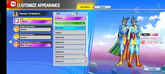 Screenshot_2026-02-08-14-52-29-47_da4227fc0e1554c41e80b17356f8a861.jpg