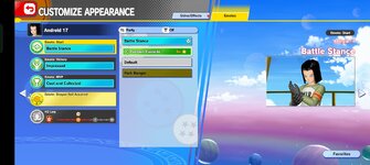 Screenshot_2026-02-08-14-52-20-20_da4227fc0e1554c41e80b17356f8a861.jpg