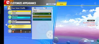Screenshot_2026-02-08-14-52-09-02_da4227fc0e1554c41e80b17356f8a861.jpg