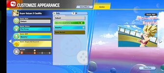 Screenshot_2026-02-08-14-52-12-17_da4227fc0e1554c41e80b17356f8a861.jpg