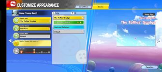 Screenshot_2026-02-08-14-51-58-46_da4227fc0e1554c41e80b17356f8a861.jpg