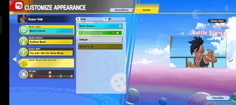Screenshot_2026-02-08-14-52-03-94_da4227fc0e1554c41e80b17356f8a861.jpg