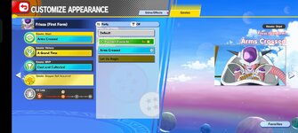 Screenshot_2026-02-08-14-51-49-65_da4227fc0e1554c41e80b17356f8a861.jpg