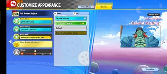 Screenshot_2026-02-08-14-51-55-24_da4227fc0e1554c41e80b17356f8a861.jpg