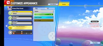 Screenshot_2026-02-08-14-51-36-38_da4227fc0e1554c41e80b17356f8a861.jpg