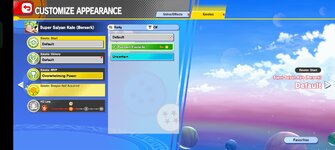 Screenshot_2026-02-08-14-51-22-55_da4227fc0e1554c41e80b17356f8a861.jpg