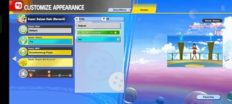 Screenshot_2026-02-08-14-51-29-68_da4227fc0e1554c41e80b17356f8a861.jpg