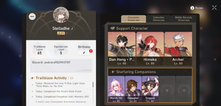 HSR reroll 700+ Pull0 (2).png