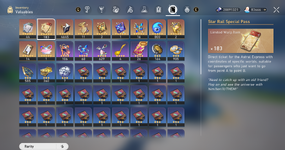 HSR reroll 700+ Pull01 (2).png
