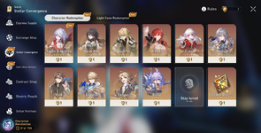 HSR reroll 700+ Pull03 (2).png
