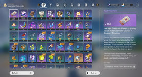 HSR reroll 700+ Pull06 (2).png