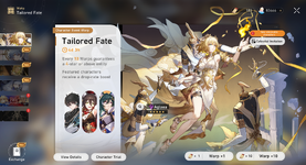HSR reroll 700+ Pull07 (2).png