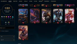 Screenshot_8.png