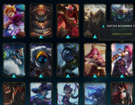Screenshot_9.png